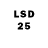 MDMA VHQ Ne.f1nder