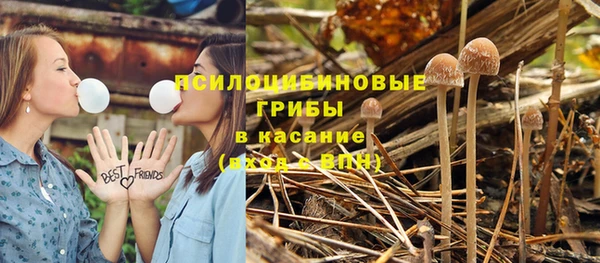 таблы Абаза