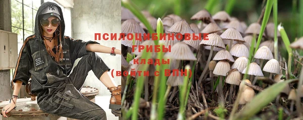 таблы Абаза